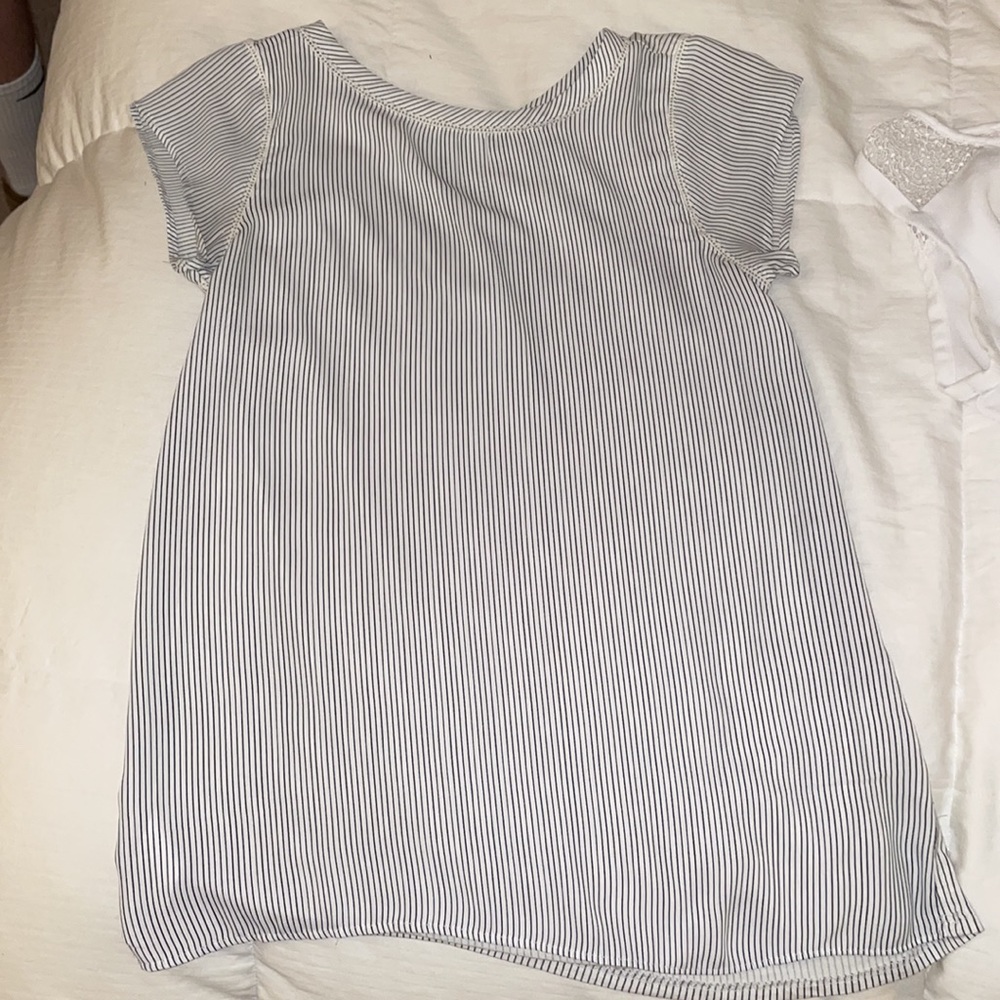 Loft Work Blouse Bundle - Picture 2 of 6